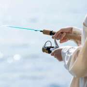 ヒメ日記 2026/03/27 15:02 投稿 月見ゆきね(つきみゆきね) 五十路マダムエクスプレス厚木店(カサブランカグループ)