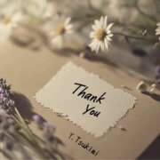 ヒメ日記 2026/03/28 23:58 投稿 月見ゆきね(つきみゆきね) 五十路マダムエクスプレス厚木店(カサブランカグループ)