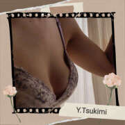 ヒメ日記 2026/04/10 15:18 投稿 月見ゆきね(つきみゆきね) 五十路マダムエクスプレス厚木店(カサブランカグループ)