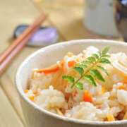 月見ゆきね(つきみゆきね) この季節の、ちょっとした楽しみ 五十路マダムエクスプレス厚木店(カサブランカグループ)