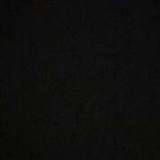 ヒメ日記 2025/12/10 21:48 投稿 たお ソープランド AQUA（アクア）