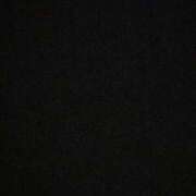 ヒメ日記 2025/12/11 22:59 投稿 たお ソープランド AQUA（アクア）