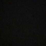 ヒメ日記 2025/12/13 01:38 投稿 たお ソープランド AQUA（アクア）