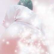 ヒメ日記 2024/12/05 17:21 投稿 せりな ハロウィン