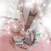 ヒメ日記 2024/12/07 13:30 投稿 せりな ハロウィン