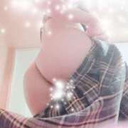 ヒメ日記 2025/01/09 22:38 投稿 せりな ハロウィン