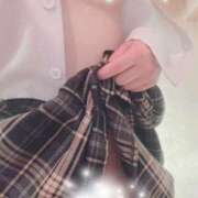 ヒメ日記 2025/02/28 14:23 投稿 せりな ハロウィン