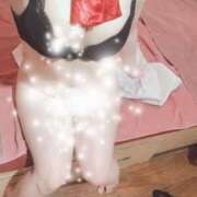 ヒメ日記 2025/03/09 12:15 投稿 せりな ハロウィン