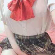 ヒメ日記 2025/06/14 13:53 投稿 せりな ハロウィン