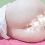 ヒメ日記 2025/11/30 12:05 投稿 せりな ハロウィン