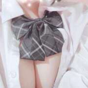 せりな 身の安全を大事に ハロウィン