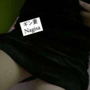 ヒメ日記 2024/12/30 01:06 投稿 なぎさ ギン妻パラダイス 堺東店