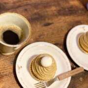 ヒメ日記 2025/01/05 02:07 投稿 なぎさ ギン妻パラダイス 堺東店