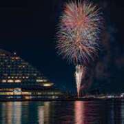 ヒメ日記 2025/01/05 06:04 投稿 なぎさ ギン妻パラダイス 堺東店