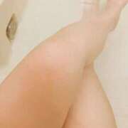 ヒメ日記 2025/01/05 23:02 投稿 なぎさ ギン妻パラダイス 堺東店