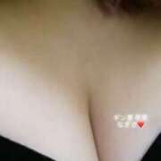 ヒメ日記 2025/01/10 08:50 投稿 なぎさ ギン妻パラダイス 堺東店