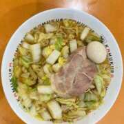 ヒメ日記 2025/04/22 11:21 投稿 なぎさ ギン妻パラダイス 堺東店