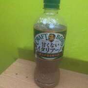 ヒメ日記 2025/04/25 13:12 投稿 なぎさ ギン妻パラダイス 堺東店