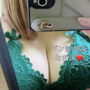 ヒメ日記 2025/05/22 13:25 投稿 なぎさ ギン妻パラダイス 堺東店