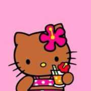 ヒメ日記 2025/07/24 02:38 投稿 なぎさ ギン妻パラダイス 堺東店