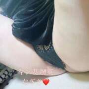 ヒメ日記 2025/07/28 23:57 投稿 なぎさ ギン妻パラダイス 堺東店