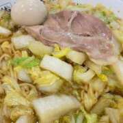 ヒメ日記 2025/07/30 02:14 投稿 なぎさ ギン妻パラダイス 堺東店