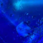 ヒメ日記 2025/09/10 00:50 投稿 なぎさ ギン妻パラダイス 堺東店