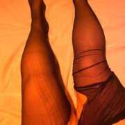 ヒメ日記 2025/10/07 23:57 投稿 なぎさ ギン妻パラダイス 堺東店