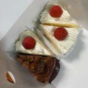 ヒメ日記 2025/10/10 20:33 投稿 なぎさ ギン妻パラダイス 堺東店