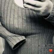 ヒメ日記 2025/11/15 00:12 投稿 なぎさ ギン妻パラダイス 堺東店