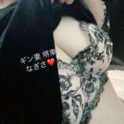 ヒメ日記 2025/12/04 11:30 投稿 なぎさ ギン妻パラダイス 堺東店