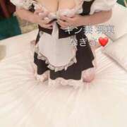 ヒメ日記 2025/12/06 00:13 投稿 なぎさ ギン妻パラダイス 堺東店