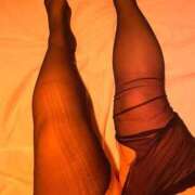 なぎさ 🎀出勤 ギン妻パラダイス 堺東店