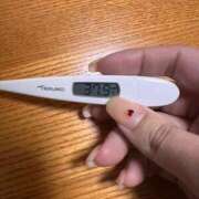 ヒメ日記 2025/02/02 14:31 投稿 まなみ 五反田人妻ヒットパレード（シンデレラグループ）