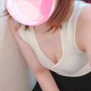 まなみ しゅっきーん！！ 五反田人妻ヒットパレード（シンデレラグループ）