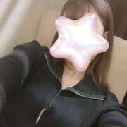 まなみ 今日もしゅっきーん 五反田人妻ヒットパレード（シンデレラグループ）