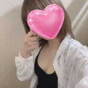 まなみ しゅっきーん?? 五反田人妻ヒットパレード（シンデレラグループ）