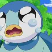 ヒメ日記 2024/12/18 06:01 投稿 ねお 世界のあんぷり亭 錦糸町店