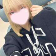 ヒメ日記 2024/12/18 15:00 投稿 ねお 世界のあんぷり亭 錦糸町店