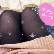 ヒメ日記 2024/12/12 21:19 投稿 さおり 愛媛松山ちゃんこ