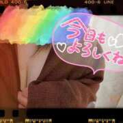 ヒメ日記 2024/12/14 21:21 投稿 さおり 愛媛松山ちゃんこ