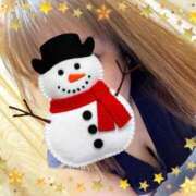 ヒメ日記 2024/12/18 20:39 投稿 さおり 愛媛松山ちゃんこ