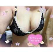 ヒメ日記 2025/01/07 20:59 投稿 さおり 愛媛松山ちゃんこ