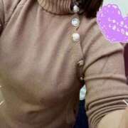 ヒメ日記 2025/01/11 21:39 投稿 さおり 愛媛松山ちゃんこ