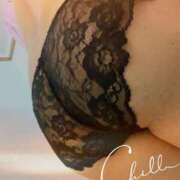 ヒメ日記 2025/02/01 16:09 投稿 さおり 愛媛松山ちゃんこ