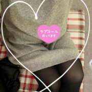 ヒメ日記 2025/02/21 20:49 投稿 さおり 愛媛松山ちゃんこ