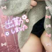 ヒメ日記 2025/02/27 20:59 投稿 さおり 愛媛松山ちゃんこ