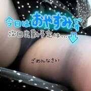 ヒメ日記 2025/03/03 22:09 投稿 さおり 愛媛松山ちゃんこ