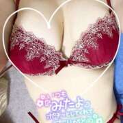 ヒメ日記 2025/03/05 18:19 投稿 さおり 愛媛松山ちゃんこ