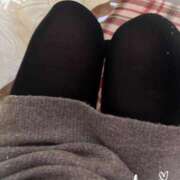 ヒメ日記 2025/03/07 22:52 投稿 さおり 愛媛松山ちゃんこ